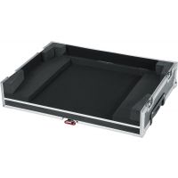 Gator Bois G-Tour pour Behringer X32 compact - Vue 9